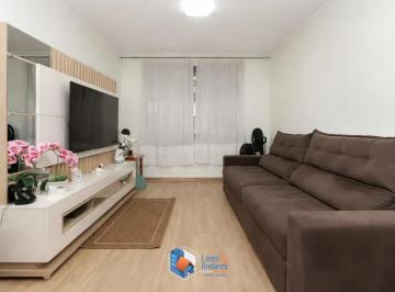 bf337c34-6134-48d7-bb78-478902a704d1.jpg · Imoveis - no Parque Nações Unidas