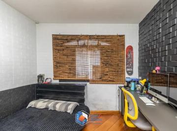 627d172a-64b8-4bc8-865b-30a3402ae1d5.jpg · Imoveis - no Vila Bandeirantes
