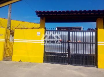 b9de14a0-ba22-4067-896c-1765b92d43ed.jpg · Imoveis - em Indaiá