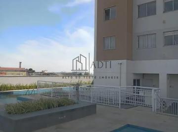 whatsapp-image-2026-08-20-at-20-16-03-11787273565854.jpeg · Imoveis - na Vila Nova Cintra