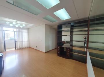 1000958708.jpg · Imoveis - no Centro