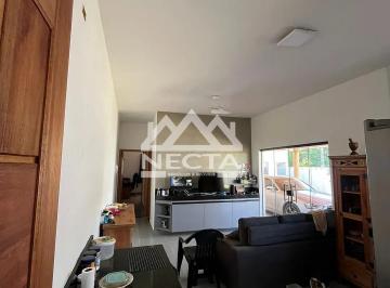 ed392d63-3e6c-453b-bd88-e0b0d3bf6a7d.jpg · Imoveis - na Lagoinha