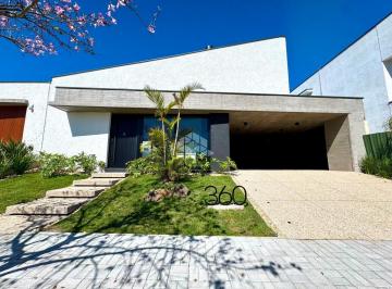 Casa · 203m² · 3 Quartos · 2 Vagas · Casa Nova a  venda com 3 dormitórios no Condomínio Cidade Universitária em Santa Maria