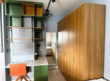 Apartamento · 31m² · 1 Quarto · Kitnet mobiliada na Reta da Penha – Santa Lúcia | R$ 2.630/mês