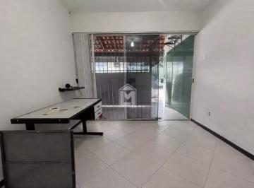 Comercial · 70m² · Loja para aluguel, 1 suíte, Santa Lúcia - Vitória/ES