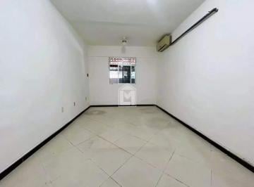 Comercial · 70m² · Loja para aluguel, Santa Lúcia - Vitória/ES