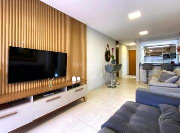 Rural · 138m² · 2 Quartos · 2 Vagas · Área privativa à venda no bairro Sagrada Família