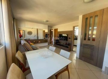 Apartamento · 167m² · 3 Quartos · 2 Vagas · Cobertura à venda no bairro Ipiranga