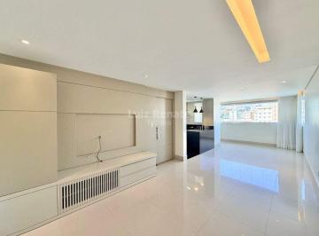 Apartamento · 93m² · 3 Quartos · 3 Vagas · Apartamento à venda no bairro Nova Granada