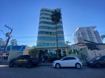 Apartamento · 145m² · 2 Vagas · Apartamento TIMBÓ - SC