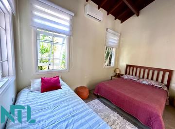 Casa · 417m² · 5 Quartos · 4 Vagas · Belíssima casa á venda no bairro Portal da Olaria- São Sebastião/SP