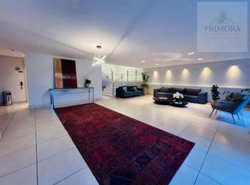 183302dc2c4d47e0e1c8875a87e49d.jpg · Apartamento 3 quartos a venda finamente decorado no bairro Vila da Serra Nova Lima