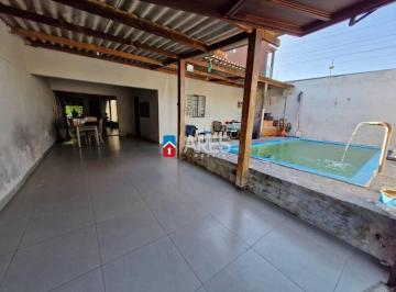 e6ac353e71f4bfb72df4becd714ff6047bf8627b · Casa com 2 dormitórios para alugar, 132 m² por R$ 1.892,05/mês - Jardim da Balsa I - Americana/SP