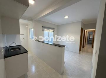 Apartamento · 67m² · 2 Quartos · 1 Vaga · Apartamento de 2 Quartos para Aluguel no Bairro Santa Maria, Santo André