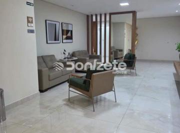 Apartamento · 40m² · 1 Quarto · 1 Vaga · Apartamento Residencial à Venda em Santo André (Bairro Bangú) — 40 m² por R$ 320.000
