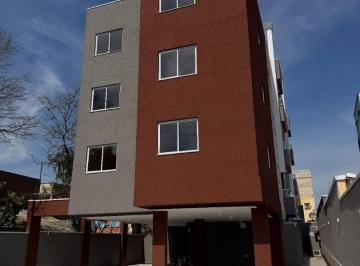 877ee47ce7356cda2ae345b2e6245ab6f5aafe9e · Apartamento Garden com 3 dormitórios à venda, 68 m² por R$ 579.000,00 - São Cristóvão - São José dos