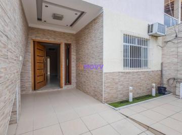 8dd94df5d7363c5accd565428cb8778fee234c8e · Casa com 2 dormitórios à venda, 100 m² por R$ 360.000,00 - Neves - São Gonçalo/RJ