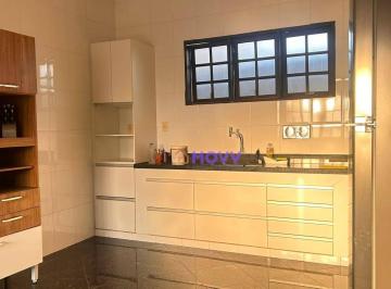 4a86c851b42d19ff764dc4e4e7acae390d7e6f17 · Sobrado com 3 dormitórios à venda, 108 m² por R$ 420.000,00 - São Miguel - São Gonçalo/RJ