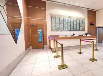 16371a4684f731bcab9bee37689f894cc0dfd2ca · Sala à venda, 85 m² por R$ 630.000,00 - Centro - Niterói/RJ