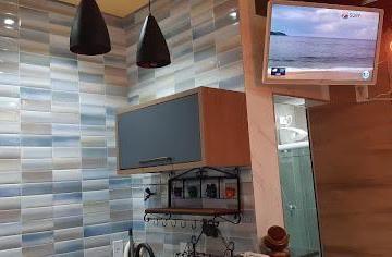 d65788f0d523467375a4afd99624ca997809abbc · Kitnet com 1 dormitório à venda, 22 m² por R$ 170.000,00 - Centro - Niterói/RJ