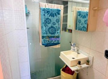b8bc99b0b87c663a271d1435b4f0303b01e8499c · Apartamento com 2 dormitórios à venda, 60 m² por R$ 220.000,00 - Ingá - Niterói/RJ