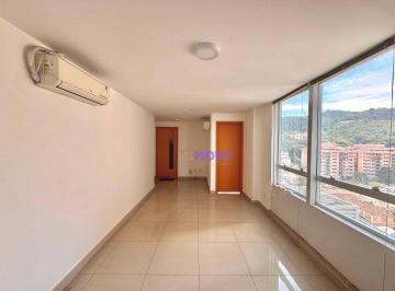 2deb2d7e92c66174276336bc19bdde929f314f1e · Sala à venda, 20 m² por R$ 190.000,00 - Santa Rosa - Niterói/RJ