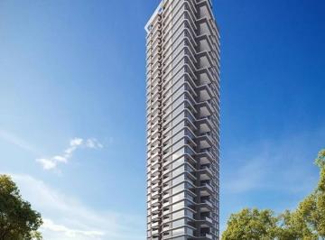 5000e3b437054bf0608ff38edca0dd3dda0d10a2 · Apartamento com 3 dormitórios à venda, 160 m² por R$ 2.550.000 - Alphagran Alphaville - Barueri/SP