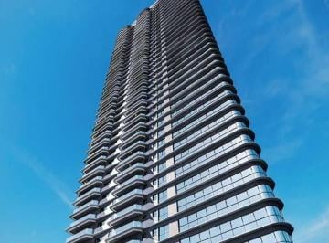 efed9c29c3eeff918b2c896b2b90f5fa1d4dc014 · Apartamento com 4 dormitórios à venda, 365 m² por R$ 6.500.000 - Alphagran Alphaville - Barueri/SP