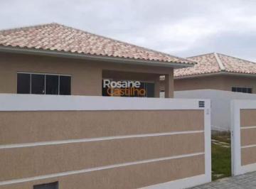 202608101244389382.jpeg · Casa para Venda em São Pedro da Aldeia, Praia LInda, 3 dormitórios, 1 suíte, 2 banheiros, 2 vagas