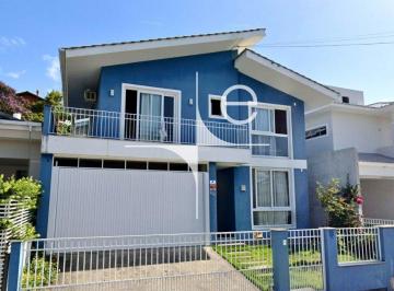 Casa · 378m² · 4 Quartos · Casa para aluguel - em Pedra Branca