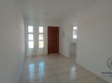 WhatsApp Image 2026-08-24 at 15.30 · Casa de Condomínio Residencial Parque Imperial Sorocaba