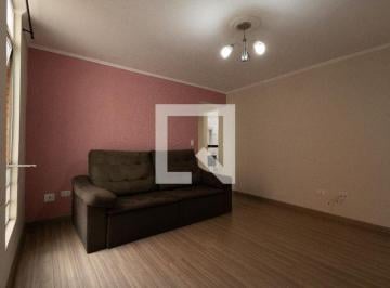 Apartamento · 54m² · 2 Quartos · 1 Vaga · Apartamento para Aluguel - Jardim America, 2 Quartos, 54 m² - São José dos Campos
