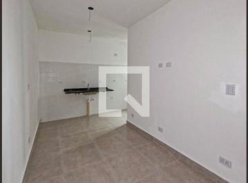 Apartamento · 29m² · 1 Quarto · Apartamento para Aluguel - Freguesia do Ó, 1 Quarto, 29 m² - São Paulo