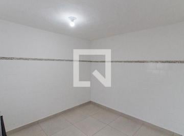 Casa · 33m² · 2 Quartos · Casa para Aluguel - Vila Gustavo, 2 Quartos, 33 m² - São Paulo