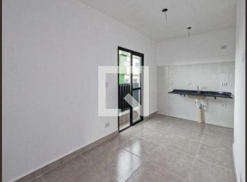 Apartamento · 43m² · 2 Quartos · Apartamento para Aluguel - Freguesia do Ó, 2 Quartos,  43 m² - São Paulo