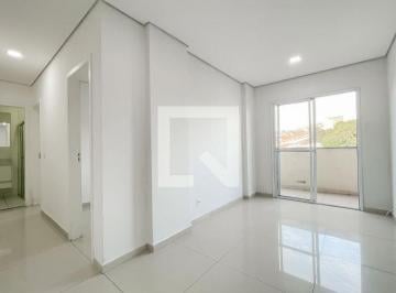 Apartamento · 61m² · 2 Quartos · 1 Vaga · Apartamento para Aluguel - Novo Osasco, 2 Quartos,  61 m² - Osasco