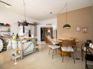 Casa · 600m² · 2 Quartos · 2 Vagas · Casa para Aluguel - Lago Sul, 2 Quartos, 600 m² - Brasília