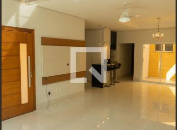 Casa · 188m² · 3 Quartos · 4 Vagas · Casa para Aluguel - Bela Vista, 3 Quartos, 188 m² - Paulínia
