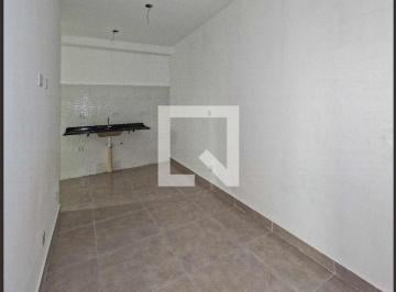 Apartamento · 40m² · 2 Quartos · Apartamento para Aluguel - Freguesia do Ó, 2 Quartos, 40 m² - São Paulo