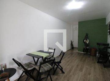 Apartamento · 75m² · 3 Quartos · 1 Vaga · Apartamento para Aluguel - Pechincha, 3 Quartos,  75 m² - Rio de Janeiro