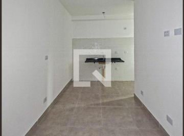 Apartamento · 29m² · 1 Quarto · Apartamento para Aluguel - Freguesia do Ó, 1 Quarto, 29 m² - São Paulo