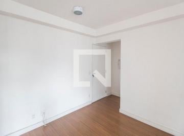 Apartamento · 42m² · 1 Quarto · 1 Vaga · Apartamento para Aluguel - Alphaville, 1 Quarto, 42 m² - Barueri