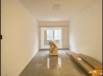 Apartamento · 80m² · 3 Quartos · 1 Vaga · Apartamento para Aluguel - Méier, 3 Quartos, 80 m² - Rio de Janeiro