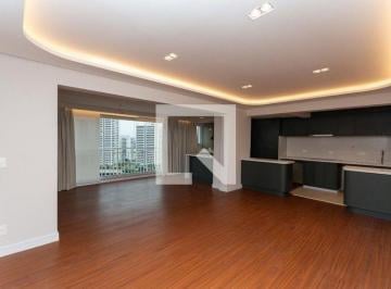 Apartamento · 127m² · 4 Quartos · 2 Vagas · Apartamento para Aluguel - Vila Leopoldina, 4 Quartos, 127 m² - São Paulo