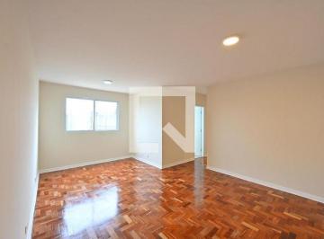 Apartamento · 80m² · 2 Quartos · 1 Vaga · Apartamento para Aluguel - Chácara Inglesa, 2 Quartos, 80 m² - São Paulo