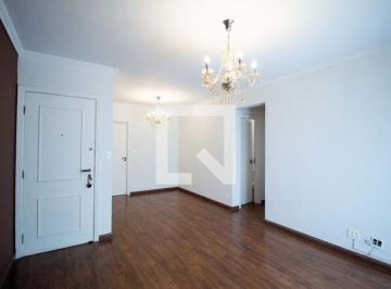 Apartamento · 100m² · 3 Quartos · 2 Vagas · Apartamento para Aluguel - Jardim Morumbi, 3 Quartos,  100 m² - Votorantim
