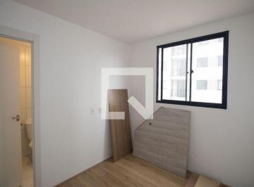 Sobre o imóvel:
Valores:
- Aluguel: R$ 3000
- Condomínio: R$ 770
- IPTU: R$ 84 · Apartamento para Aluguel - Vila Maria , 2 Quartos, 51 m² - São Paulo