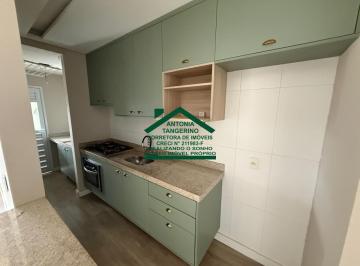 Apartamento · 67m² · 2 Quartos · 1 Vaga · LINDO APARTAMENTO 67M² PLANEJADO 2 DORMITÓRIOS(1 SUÍTE) 1 VAGA–LIMOEIRO–ARUJÁ/SP