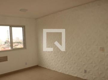 Apartamento · 42m² · 2 Quartos · 1 Vaga · Apartamento para Aluguel - Cidade Satelite Santa Barbara, 2 Quartos,  42 m² - São Paulo