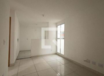 Apartamento · 46m² · 2 Quartos · 1 Vaga · Apartamento para Aluguel - Vila Nova Alianca, 2 Quartos,  46 m² - Jacareí